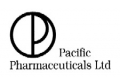 Pacific Pharmaceuticals Ltd.